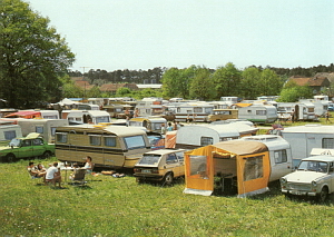 Senftenberg